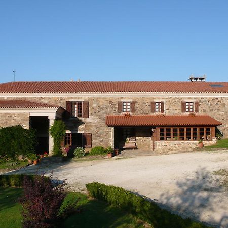 Casa San Gines Cruces Exterior foto