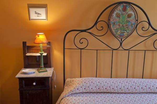 Casa San Gines Cruces Quarto foto